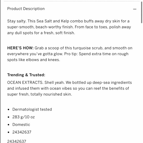 NEW WITH TAGS STOCKING STUFFER BUNDLE - Picture 5 of 12